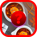 Pumpkin Chili Recipe Trivia