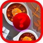 Pumpkin Chili Recipe Trivia