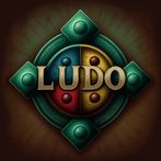 Ludo Club