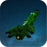 Infinite Space Expedition