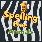 Spelling Bee: Animal's names