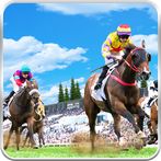 Horse Racing: Horse Simulator