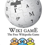 The Wiki Game