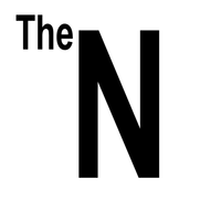 The N