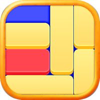 unlock block puzzle