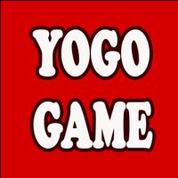 Yoga Game