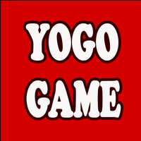 Yoga Game