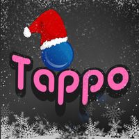 Tappo