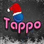 Tappo