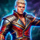 WWE Champions: Wrestling RPG