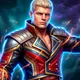 WWE Champions: Wrestling RPG