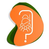 Bapu Quiz - Mahatma Gandhi