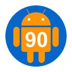 La Tombola di Natale