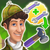 Innim Games