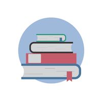 اسئلة القانون QCM