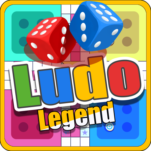 ludo legend Game