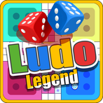 ludo legend Game