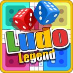 ludo legend Game