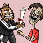 MikkiPiki Home Design