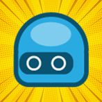 Poison Pot: shoot Monster Game