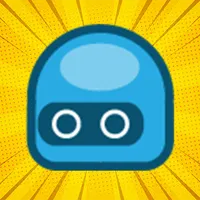 Poison Pot: shoot Monster Game