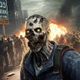 Zombie Highway Hunt Death Road