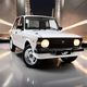 Vaz 2107 Oyunlari Simulator