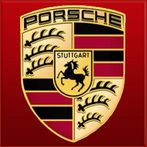 Car Logo Quiz