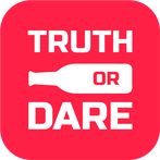 Truth or Dare