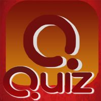 TEST IQ TEBAK GAMBAR