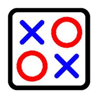 Tic Tac Toe 2020