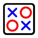 Tic Tac Toe 2020