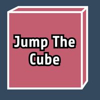 Jump The Cube