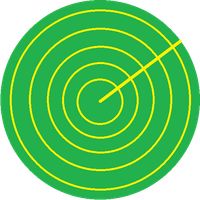 ATC - Air Traffic Controller