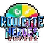 RouletteHeroes Online Sugoroku