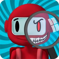 Among Impostor Detective