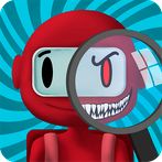 Among Impostor Detective