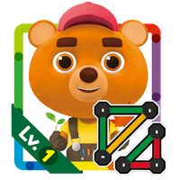 FACTO Schule Lv.1 Measurement