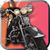 Vasundhara Game Studios