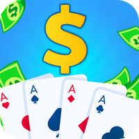 Cash-Sol Arena Solitaire