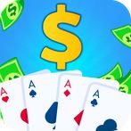 Cash-Sol Arena Solitaire