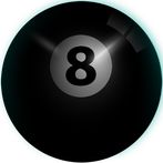 Legendary 8 ball pool 2019