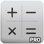 Swift Math Game PRO