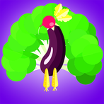 2 in 1 : Picture Puzzle Master