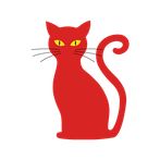 뇌 디지털 치료