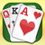 Solitaire Card Games