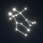 Revive: Constellation v3 (AR)