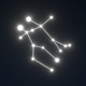 Revive: Constellation v3 (AR)