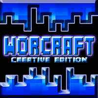 WorCraft 3D