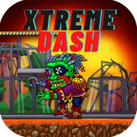 Xtreme Dash